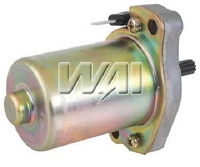 Yamaha 1999-2000 XL1200 Limited Starter Engine Starting Yamaha 1999-2000 XL1200 Limited Starter Engine Starting