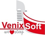 venixsoft