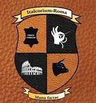 italcorium