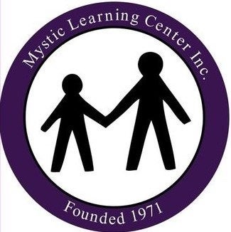 Mystic Learning Center, Inc.