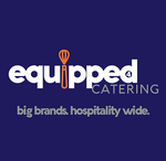 equipped_for_catering