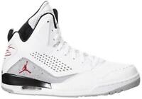 Jordan SC-3 White Cement