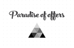 paradiseofoffers50