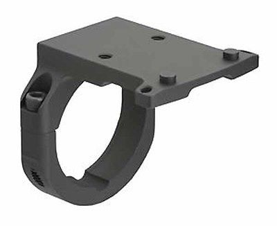 Trijicon RMR Mount for 3.5×35, 4×32 and 5.5×50 ACOG AC32065