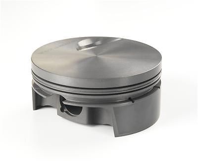 Mahle Car and Truck V8 Performance Parts