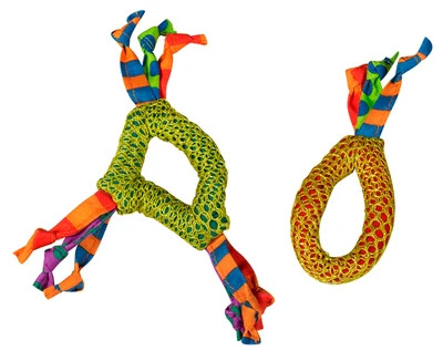 Catnip Dental Health Chew