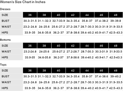 Pre-owned Alberta Ferretti Draped Gown Women's In White