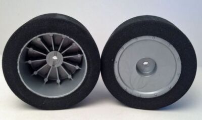 REAR MOUNTED R3 COMPOUND (pr)