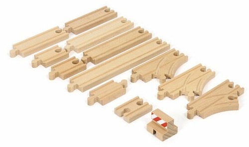 Kosmos Kinderspiel Spinnengift und Krötenschleim -DE