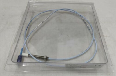 Bently Nevada Probe 330105-02-12-10-02-05 FREE 1 YR WARRANTY
