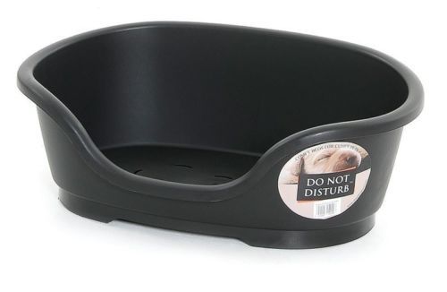 Hundekorb Kunststoff Fur Grosse Hunde Beste Hundebetten