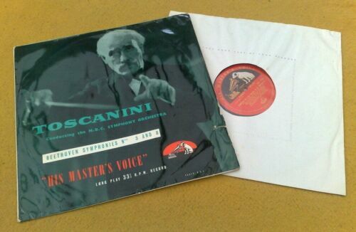 CD de musique classique mono