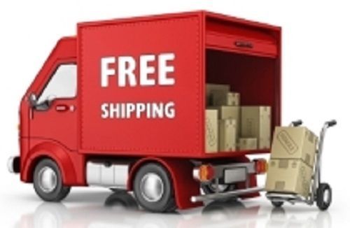 Zinus 14 Inch SmartBase Mattress Foundation Platform Bed Frame Box Size twin