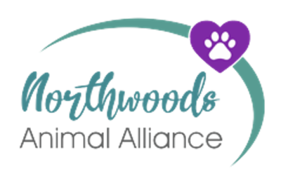 Northwoods Animal Alliance