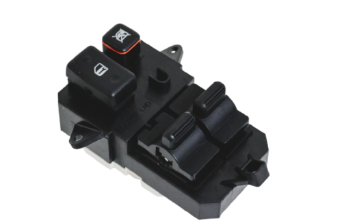 _57.PNG?set_id=8800005007