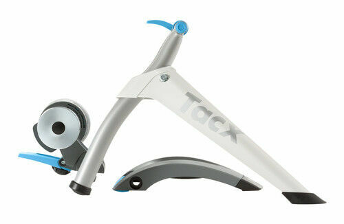 Tacx Bicycle Accessories