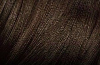 BANDE-DEXTENSIONS-A-CLIPS-CHEVEUX-100-NATURELS-INDIAN-REMY-HAIR-49-60-66CM