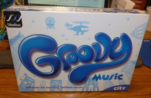 Avid Image, Video & Audio Software - English Version