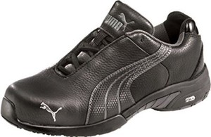 chaussure de securite puma 36 chaussure de securite puma 36