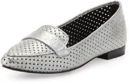 Donald Pliner EUC Emmitt Oxfords Sz 10.5 | eBay display picture 1