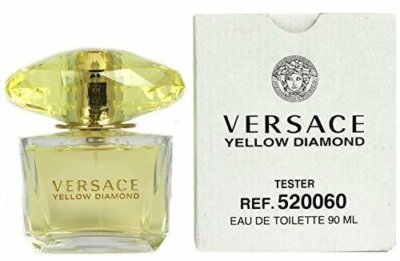 その他 VERSACE Eau de Toilette 100ml Eros EDT 100 ml Blue | VERSACE US