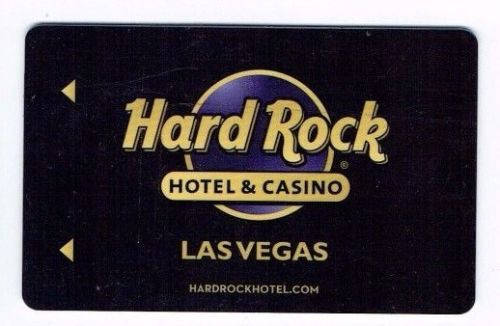 REVEL Hotel Casino Vintage Cap Hat Cadet Style Gray  display picture 3