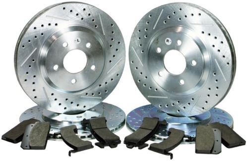※sizema出品 Kawasaki ZX600 750 1000 1100 1400 43027-1051 DIAPHRAGM PLATE