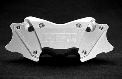 HELIBARS Handlebar Riser Standard Model HR01029