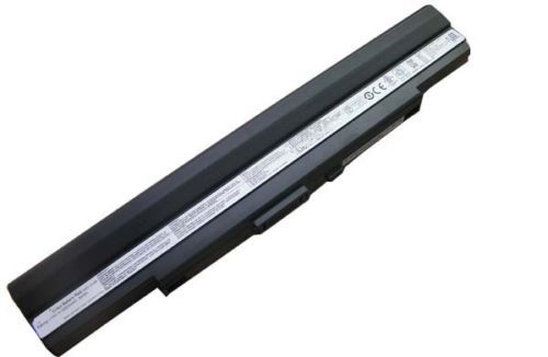 Capot écran Arrière Noir Pour Packard Bell Easynote ENTG71BM - Réf 441.03703.0001