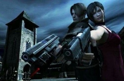 Foto dell'oggetto di un acquirente verificato