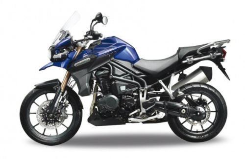 Hot Wheels Contemporary Diecast Motorcycle