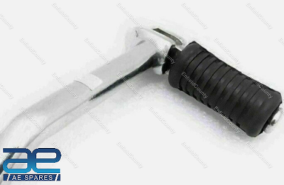Kick Start Lever Kick Pedal Lever Start Kick For Royal Enfield Thunderbird  