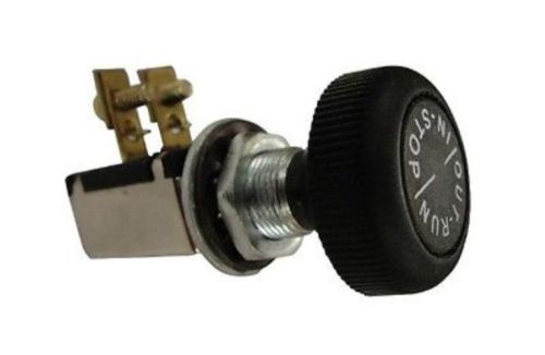 IWAKI MD-30R-N-NO PUMP, IWAKI MAGNET MD-30R-N MFG. NO. M0640737 | eBay