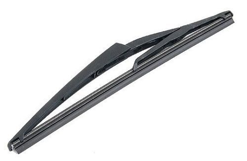 2014 Mercedes Multi Purpose Windshield Camera 2229003108
