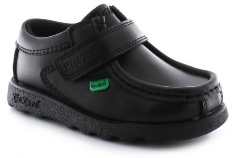 Kickers Boys' Shoes