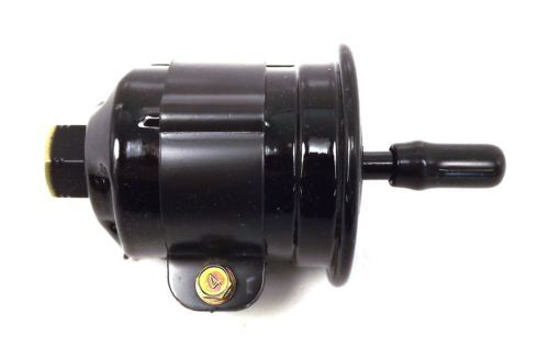 Filtros de combustible Mitsubishi de Coches y Camiones