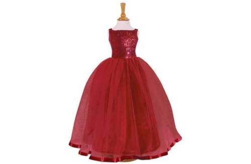 Formal Ball Gowns for Women
