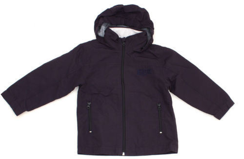 Mayoral Kleidung & Accessoires