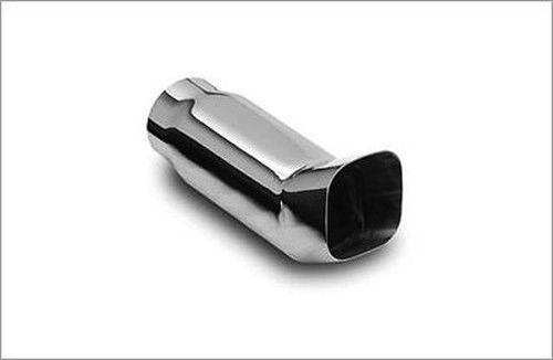 Sonstige MagnaFlow Sport-Auspuffe zum Auto-Tuning