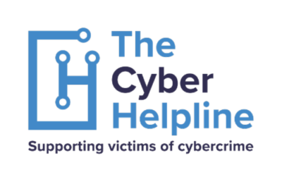 The Cyber Helpline