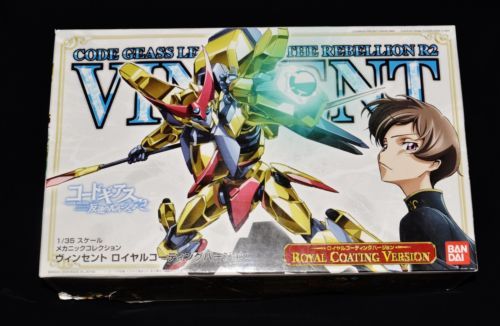 PSA10 C.C Code Geass UAPR/CGH-1-077 Union Arena | eBay
