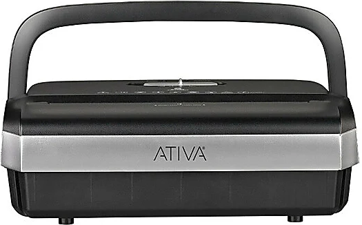ATIVA A06CC19 Shredder 10 37 Tooth Primary Gear C237-A 9320829 00735854835835