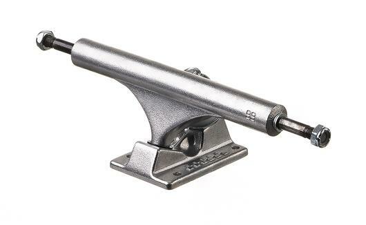 Ace Classic 66 Trucks /2pcs(POLISHED)