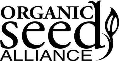 Organic Seed Alliance