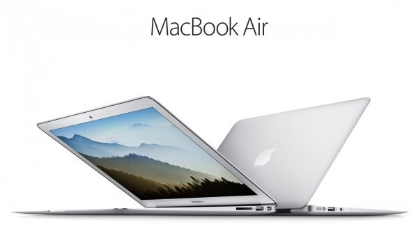 MacBook本体 MacBook Air i7 SSD 1TB win11 s-l400.jpg