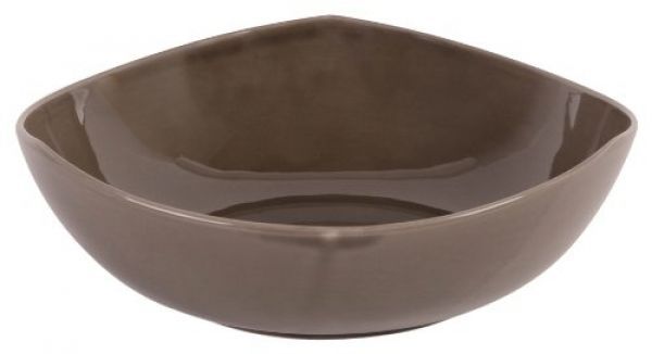 Gibson Bowl