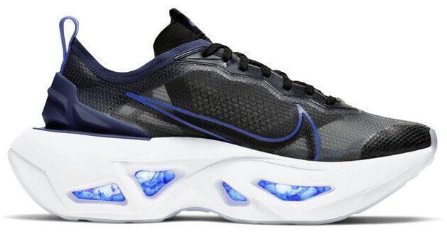 Size 7 - Nike ZoomX Vista Grind Racer Blue W for sale online Size 7 - Nike ZoomX Vista Grind Racer Blue W for sale online