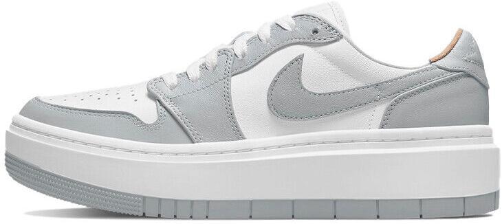 Preços baixos em Jordan 1 Elevate Low Wolf Grey W | eBay Preços baixos em Jordan 1 Elevate Low Wolf Grey W | eBay