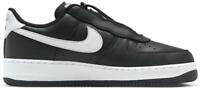 Nike Air Force 1 '07 LV8 Hangul Day