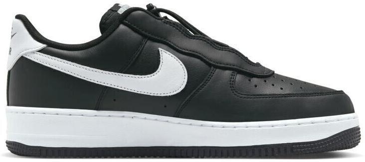 Nike Air Force 1 '07 LV8 Hangul Day